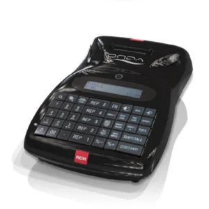 Registratore di Cassa Telematico ONDA RT
