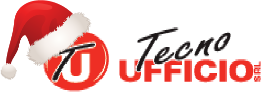 Tecnoufficio Srl